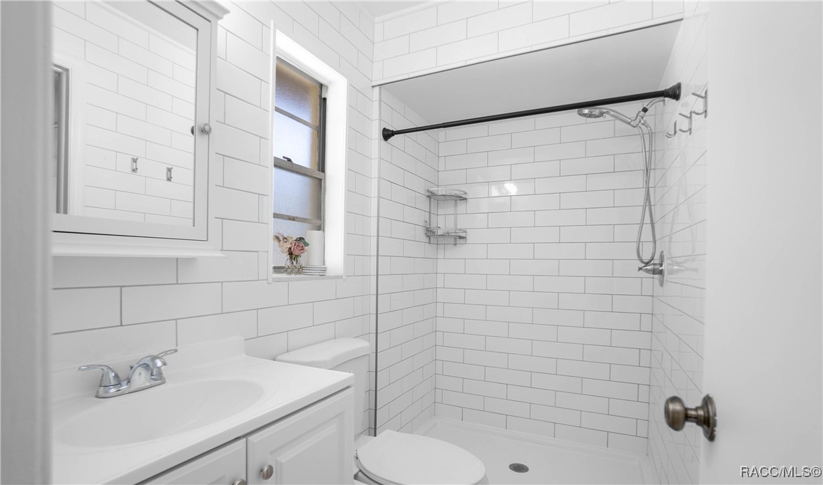 6377 E Wingate Street