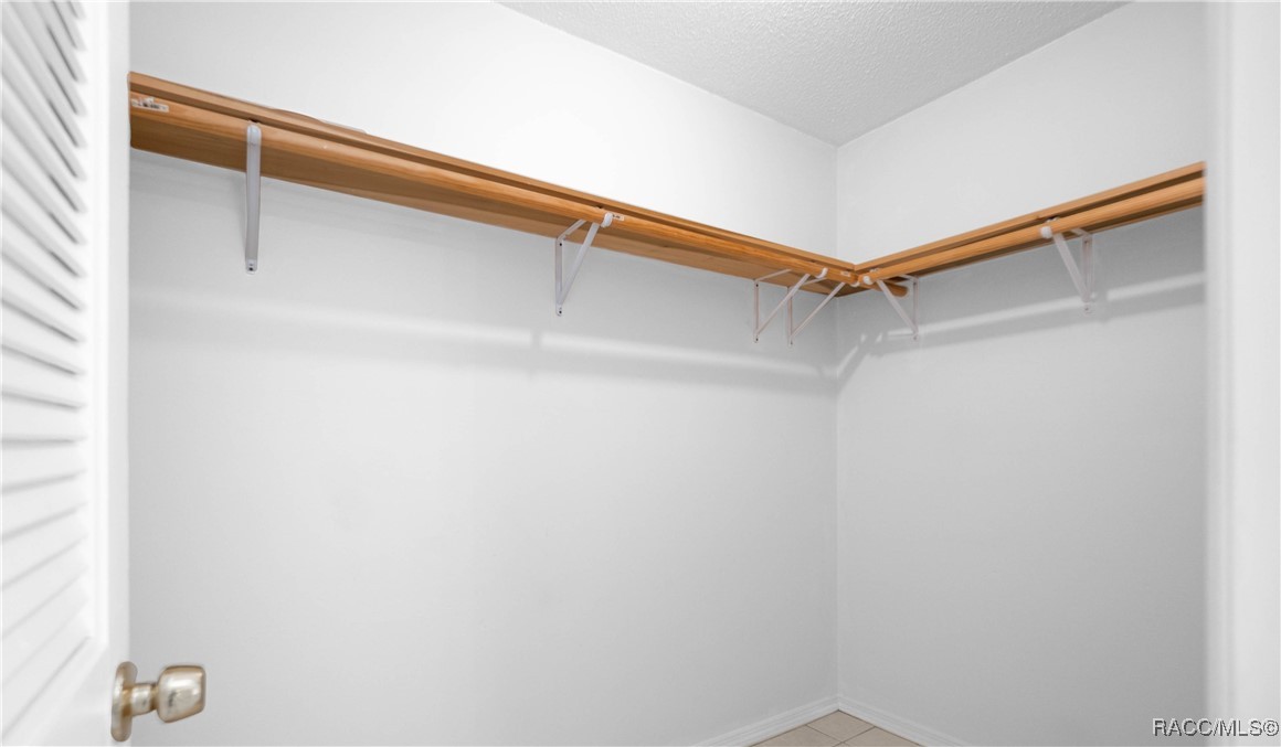 6377 E Wingate Street