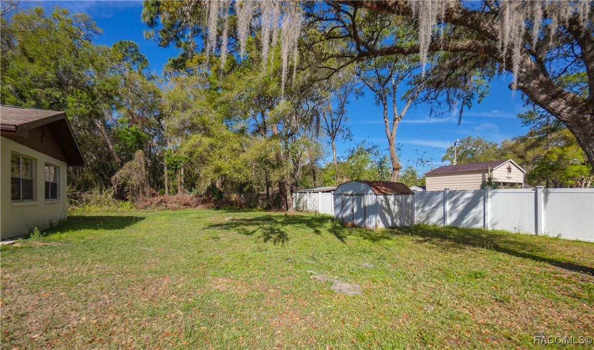 6377 E Wingate Street