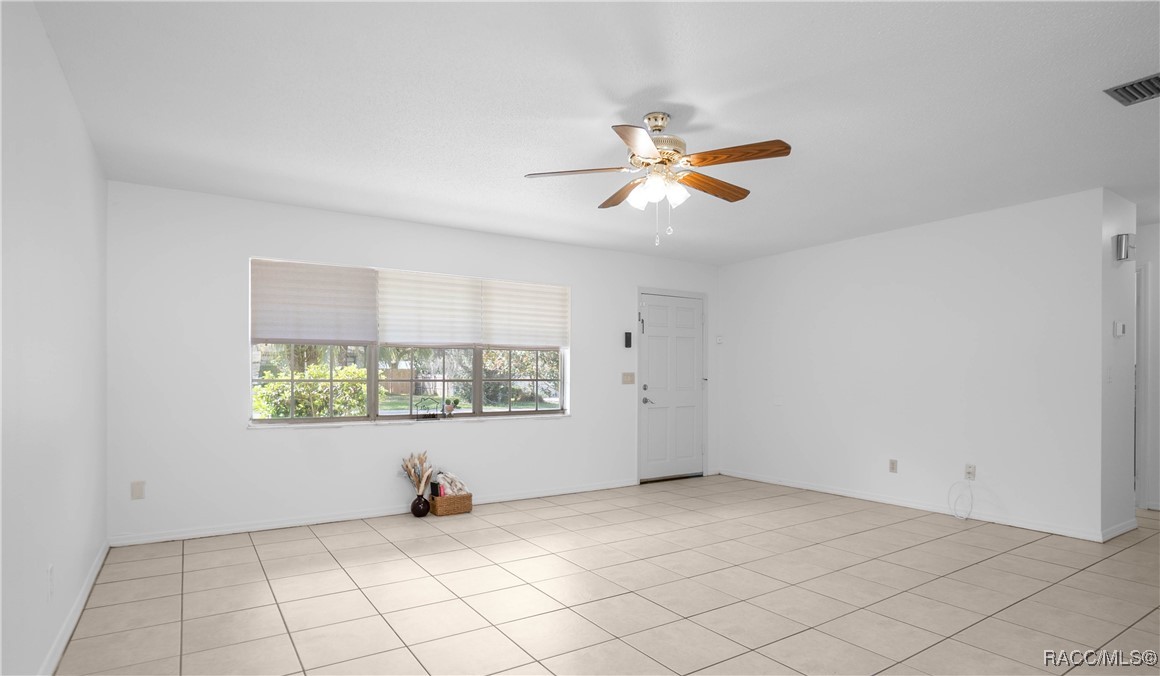 6377 E Wingate Street