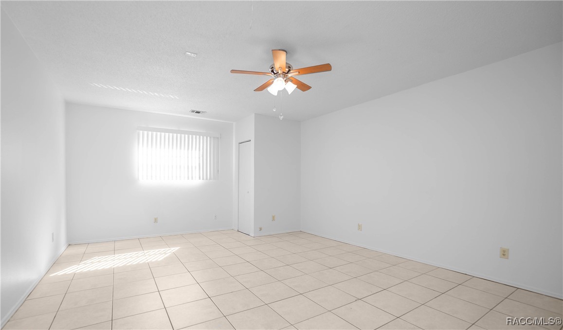 6377 E Wingate Street