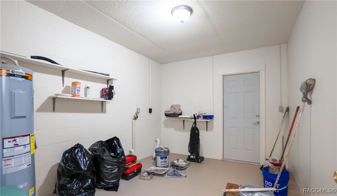 6377 E Wingate Street