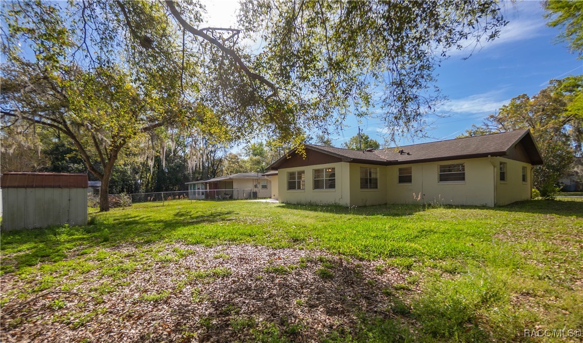 6377 E Wingate Street