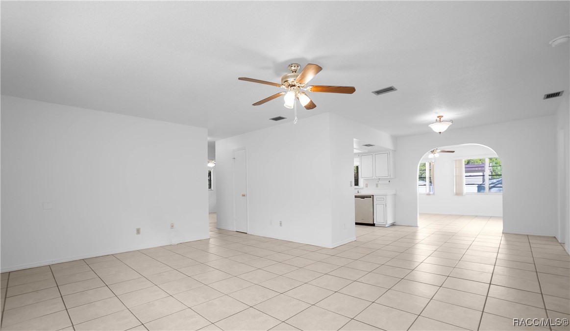 6377 E Wingate Street