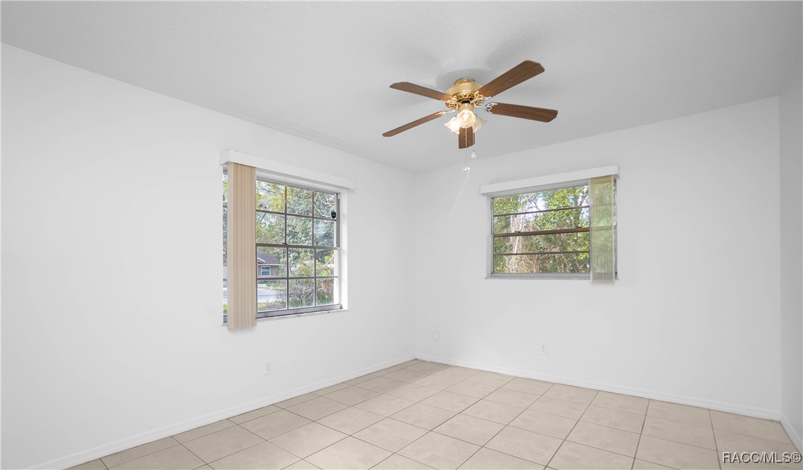 6377 E Wingate Street