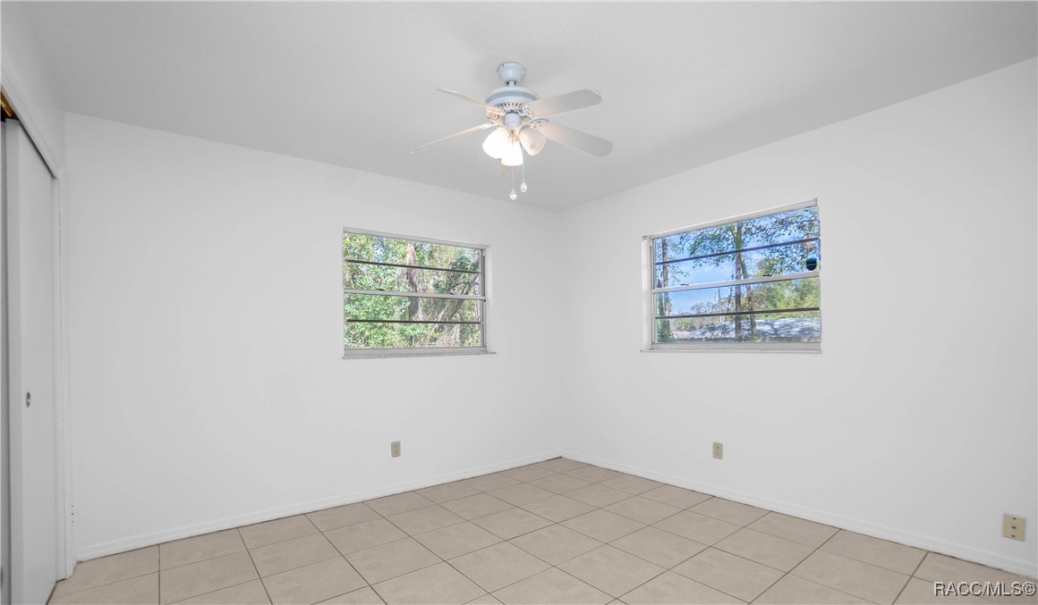 6377 E Wingate Street