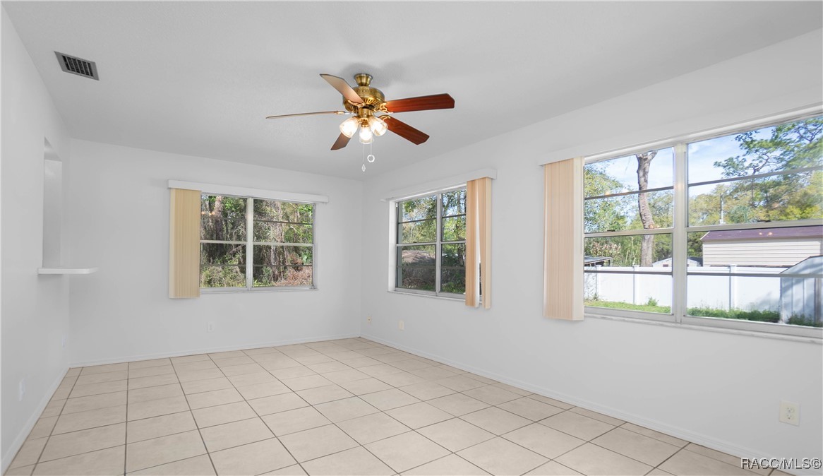 6377 E Wingate Street