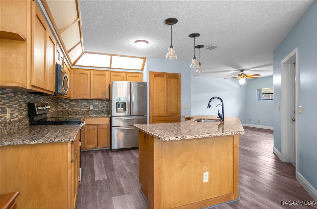 28330 Peterson Camp Road