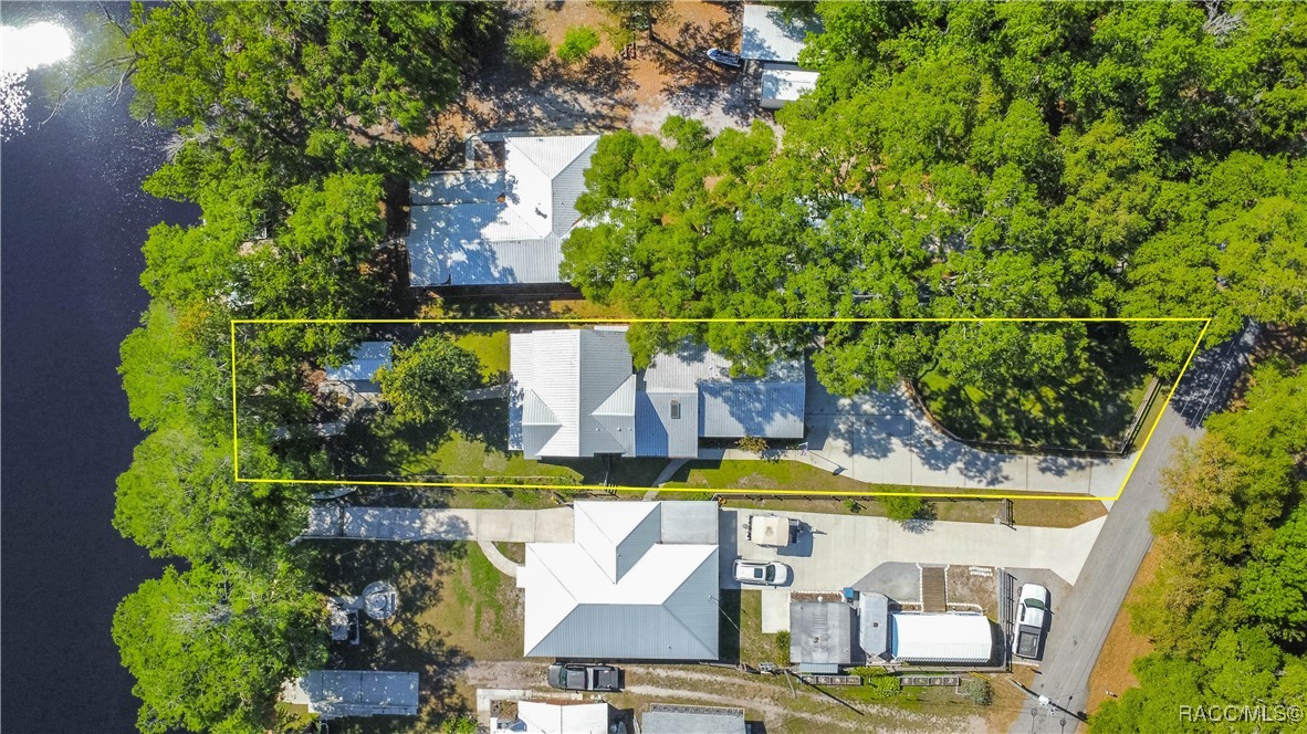 28330 Peterson Camp Road