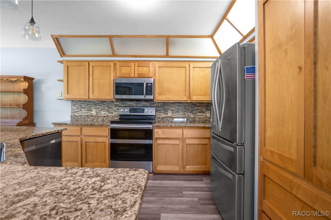 28330 Peterson Camp Road