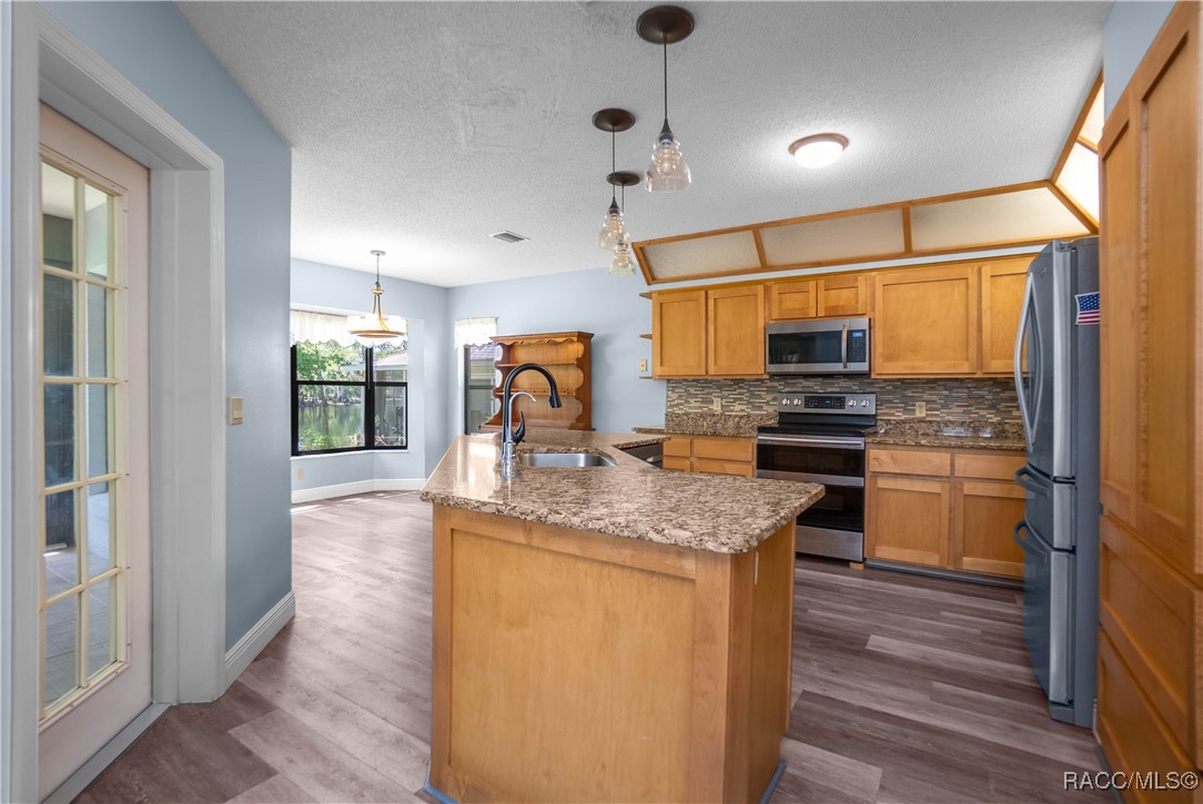 28330 Peterson Camp Road