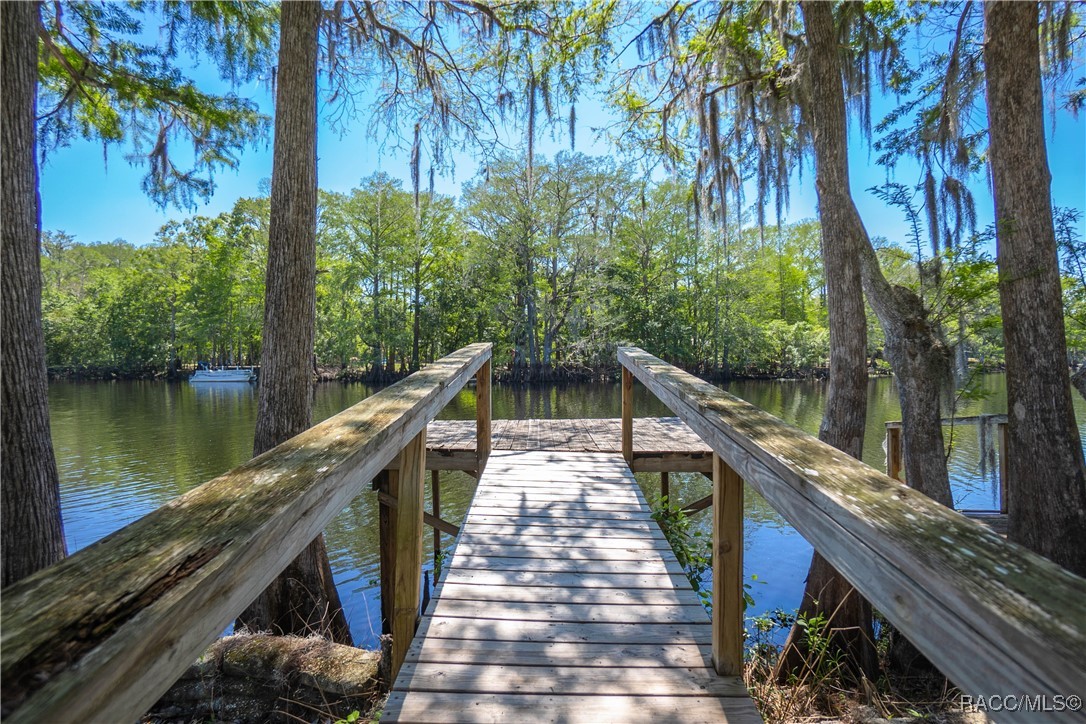 28330 Peterson Camp Road