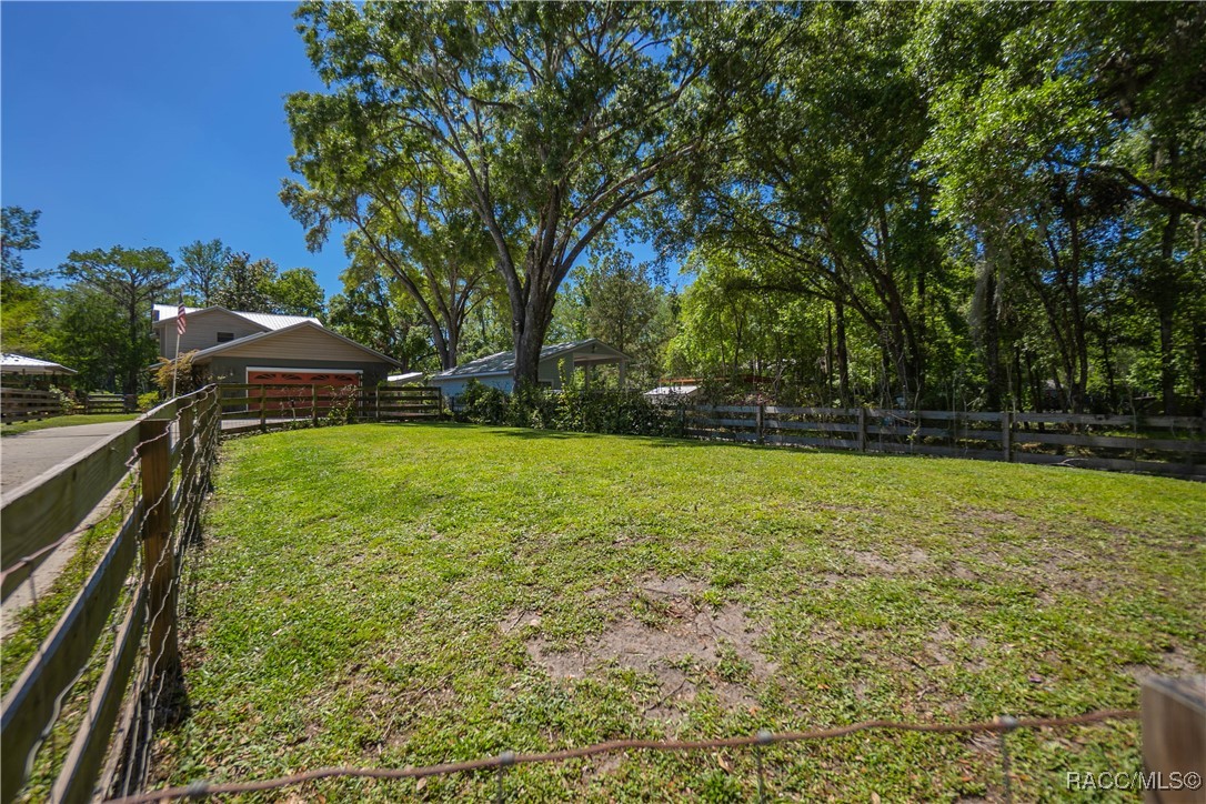 28330 Peterson Camp Road