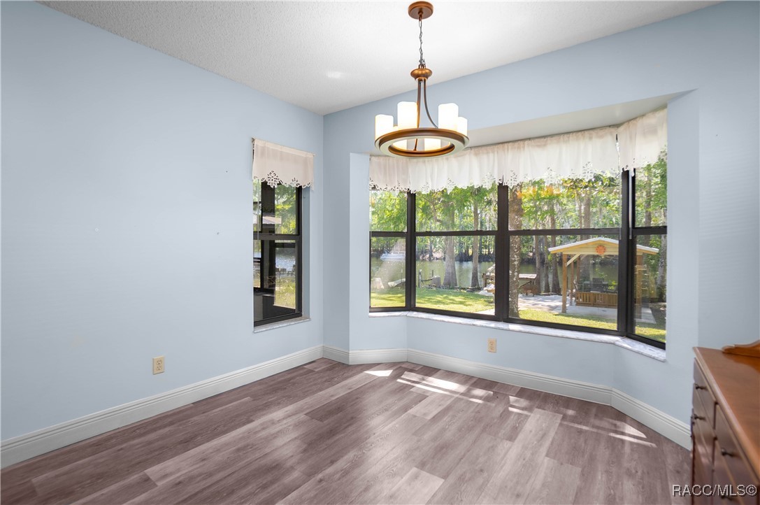 28330 Peterson Camp Road