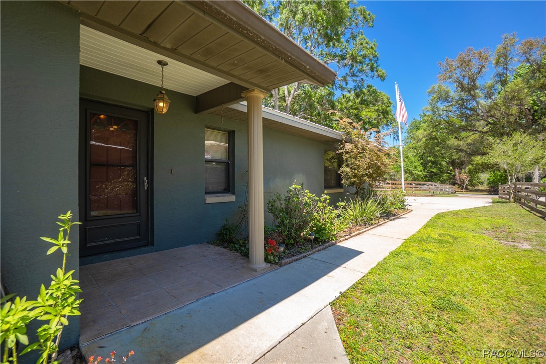 28330 Peterson Camp Road