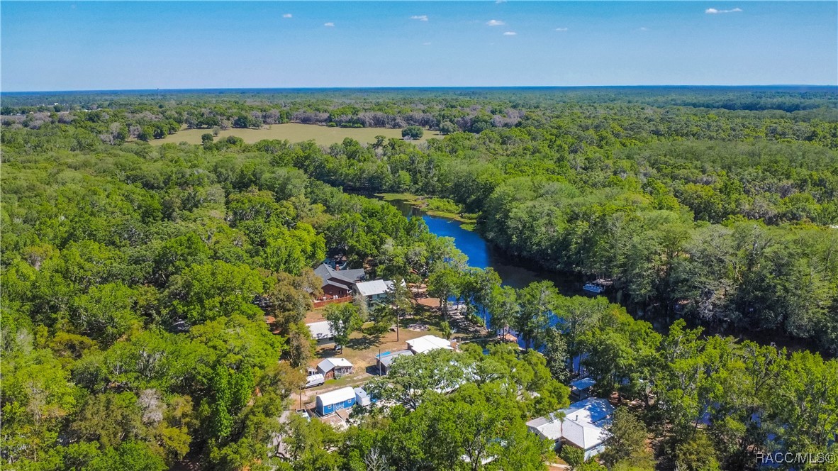 28330 Peterson Camp Road