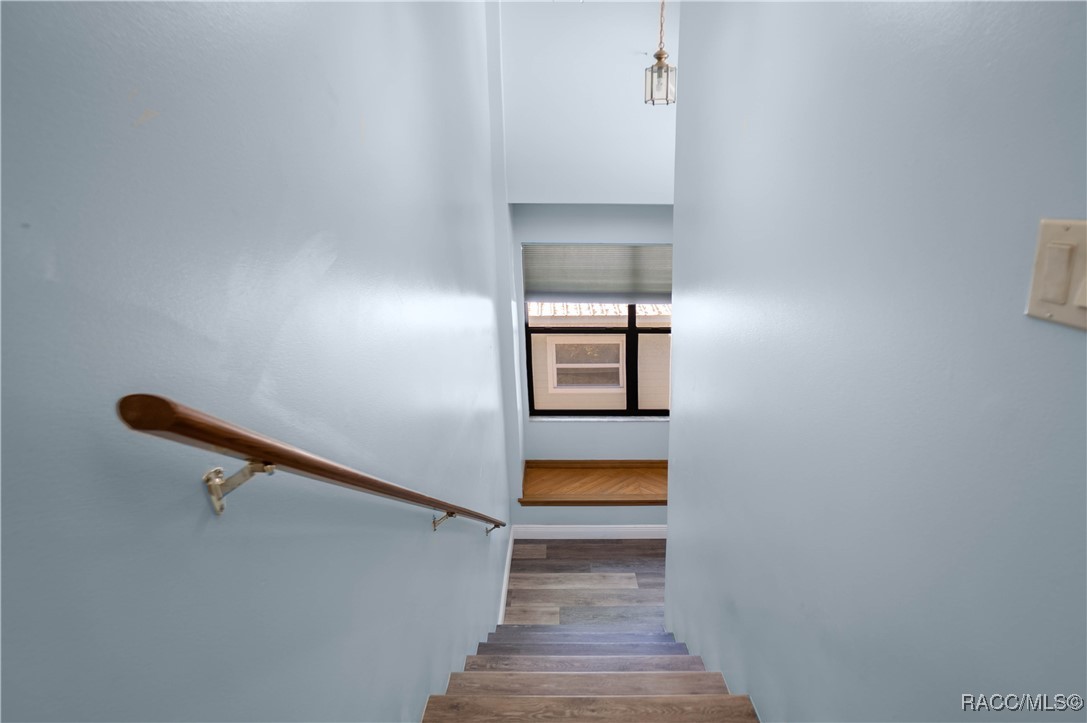 28330 Peterson Camp Road