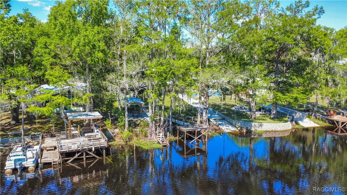 28330 Peterson Camp Road