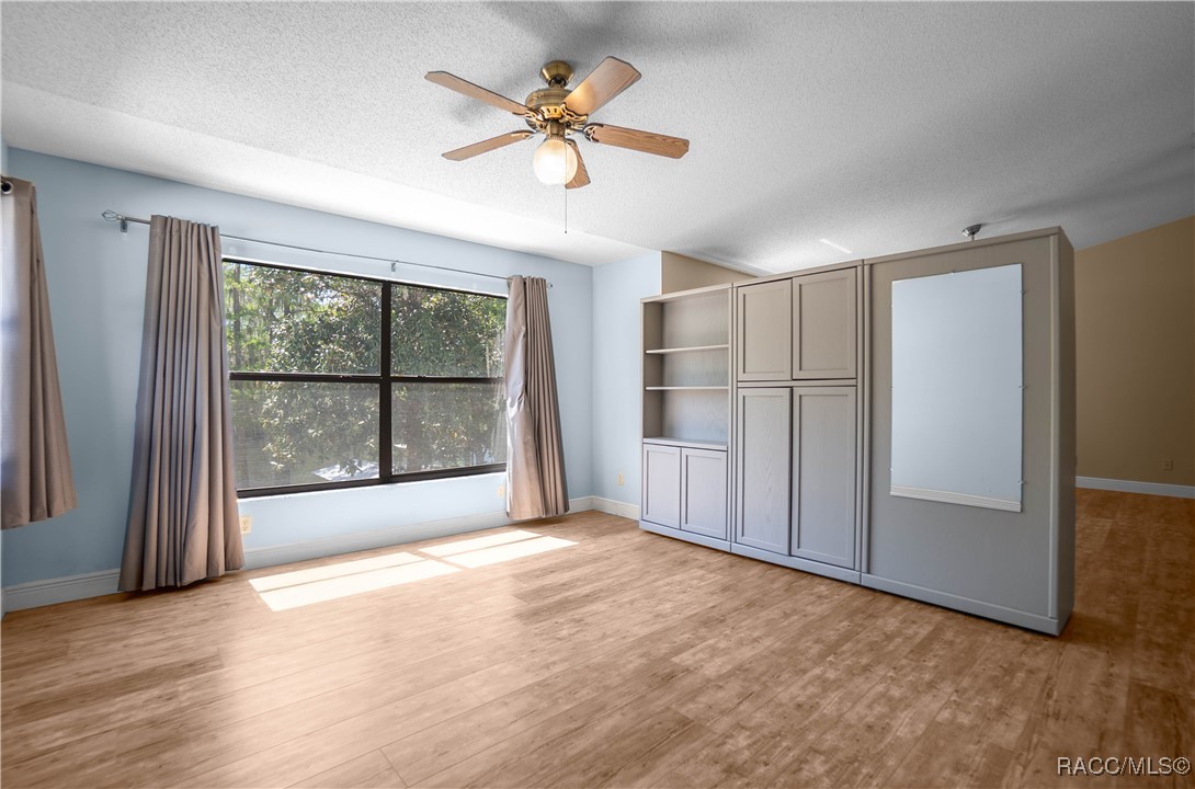 28330 Peterson Camp Road