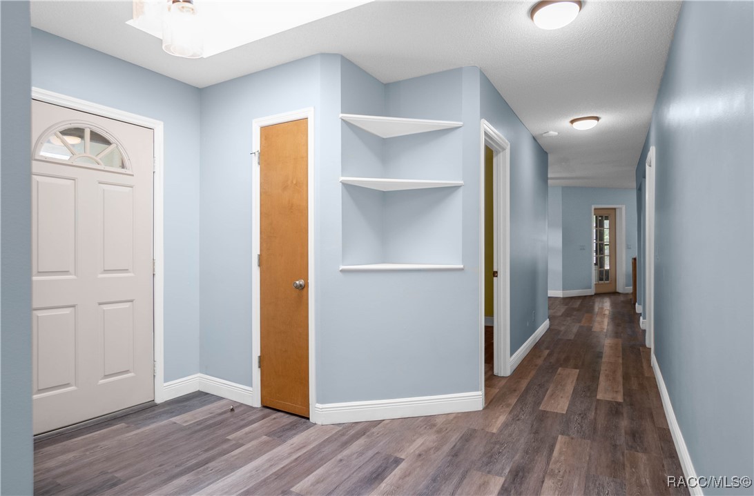 28330 Peterson Camp Road