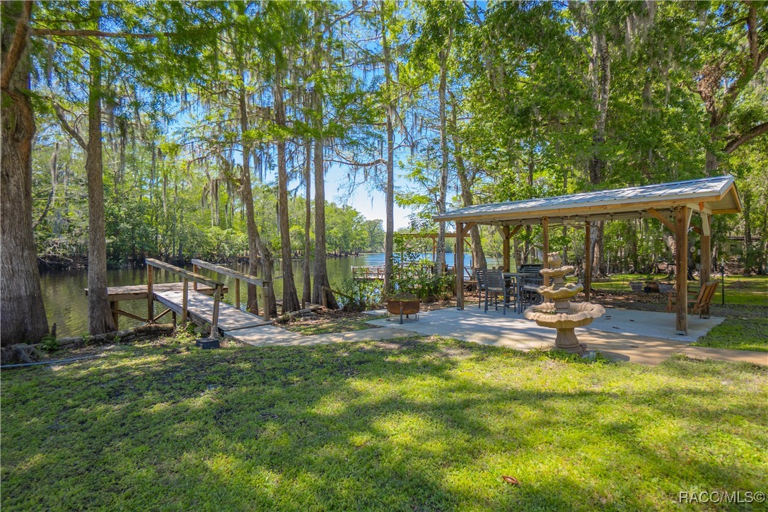 28330 Peterson Camp Road