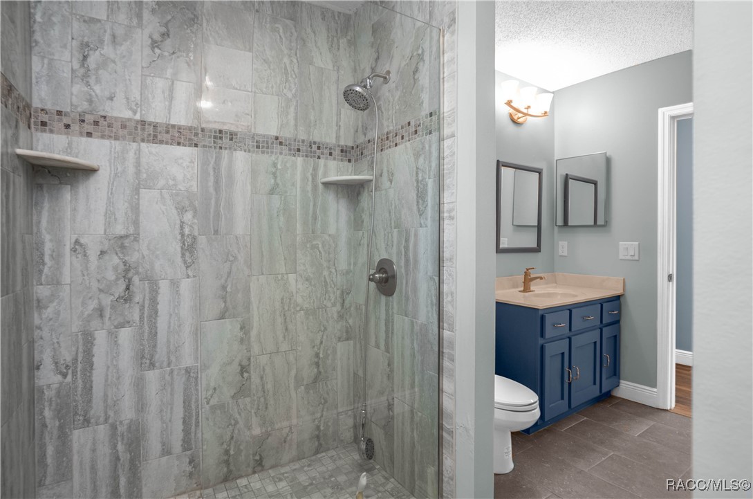 28330 Peterson Camp Road