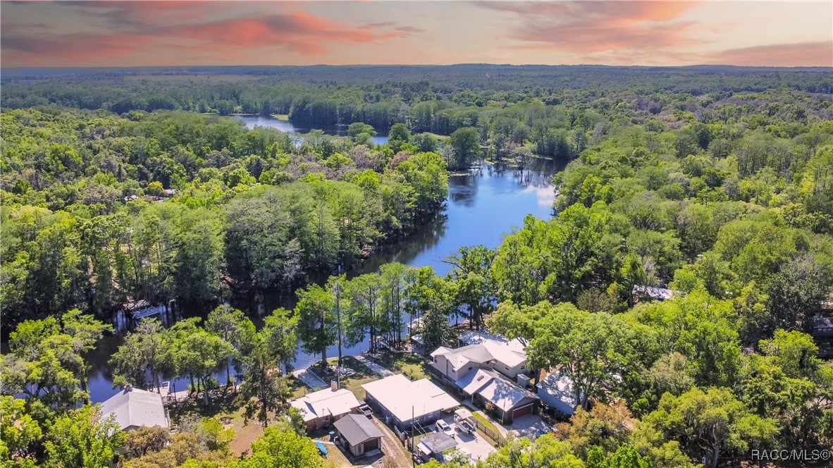 28330 Peterson Camp Road