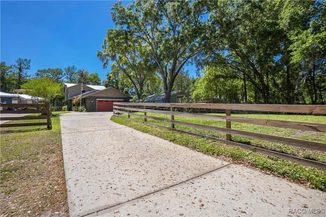 28330 Peterson Camp Road