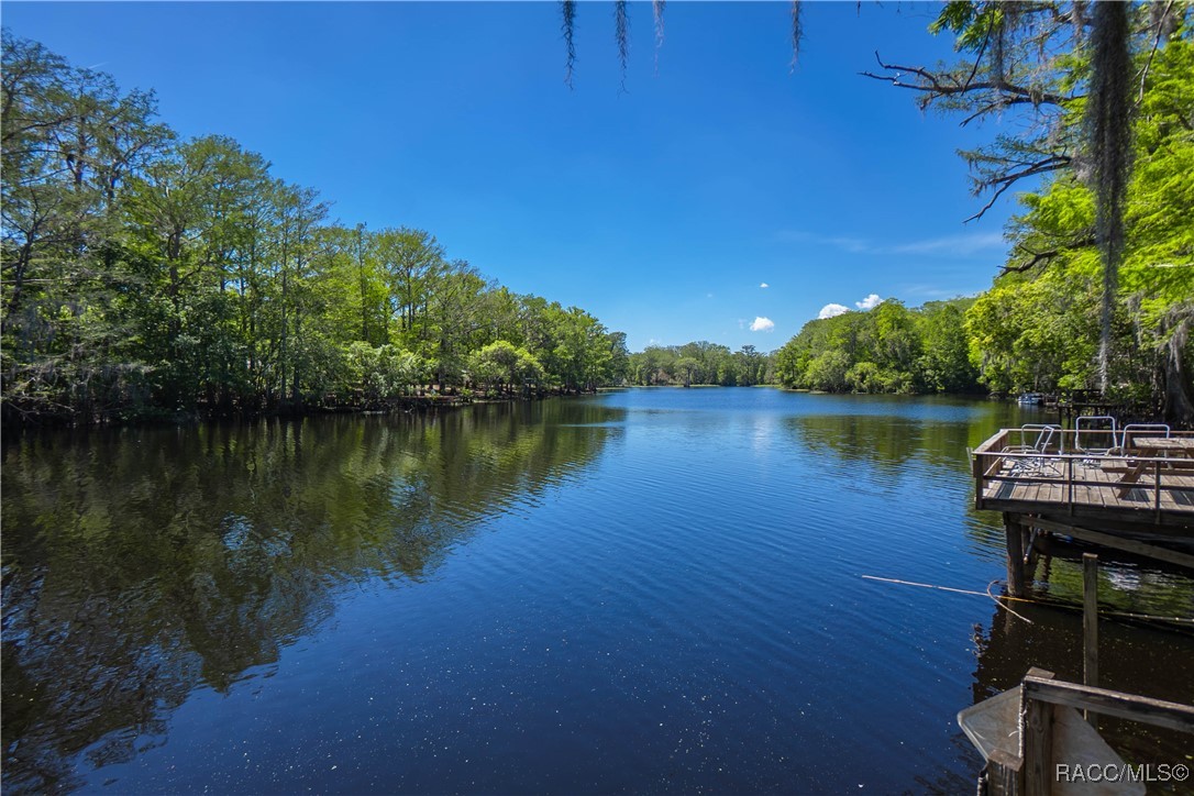 28330 Peterson Camp Road