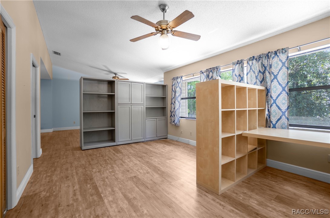 28330 Peterson Camp Road