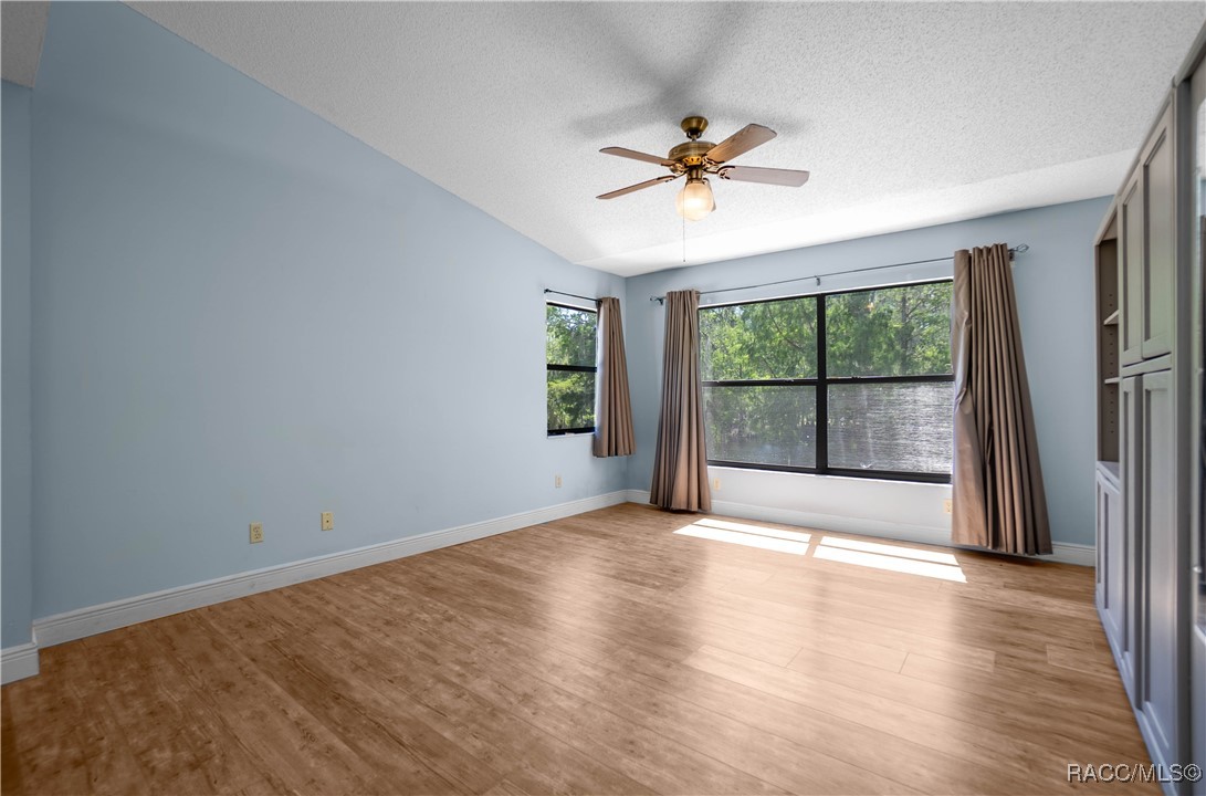 28330 Peterson Camp Road