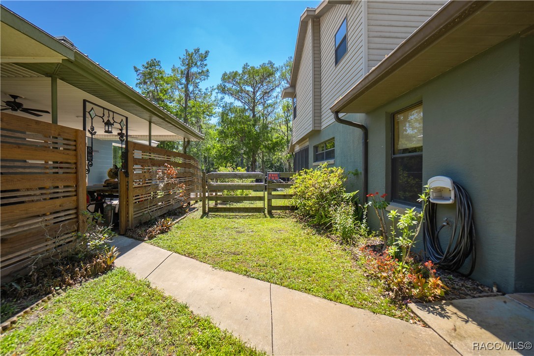 28330 Peterson Camp Road