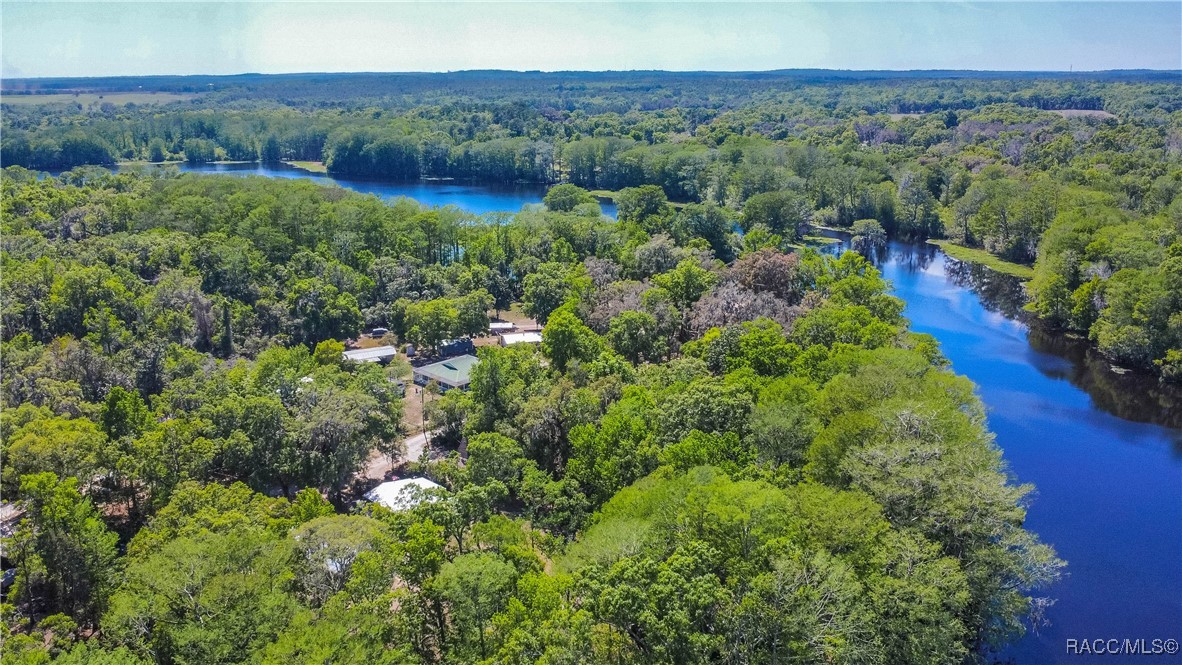 28330 Peterson Camp Road