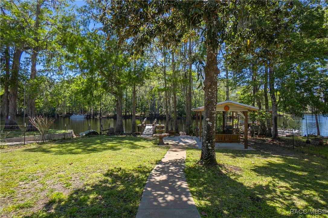 28330 Peterson Camp Road