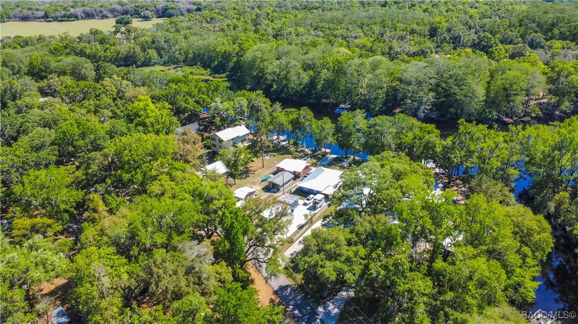 28330 Peterson Camp Road