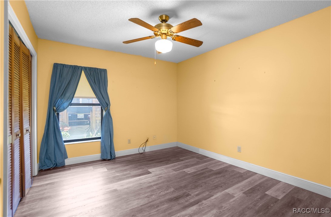 28330 Peterson Camp Road