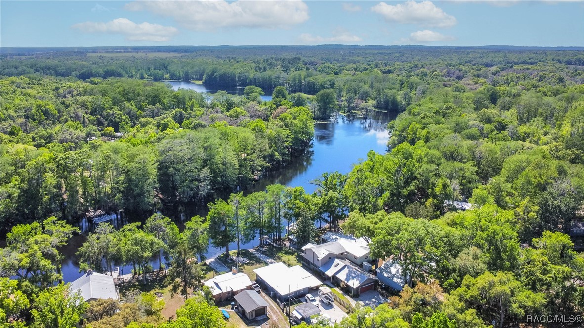 28330 Peterson Camp Road