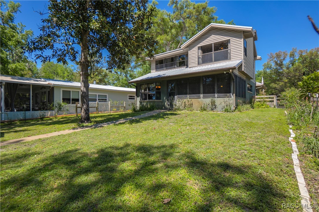 28330 Peterson Camp Road