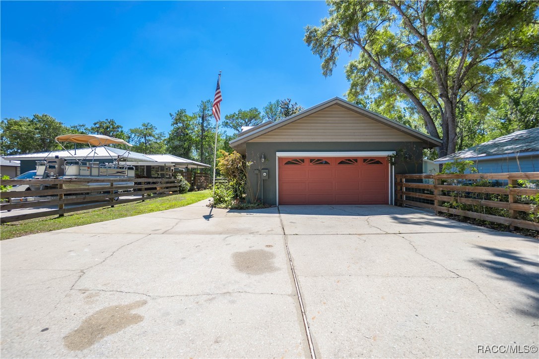 28330 Peterson Camp Road