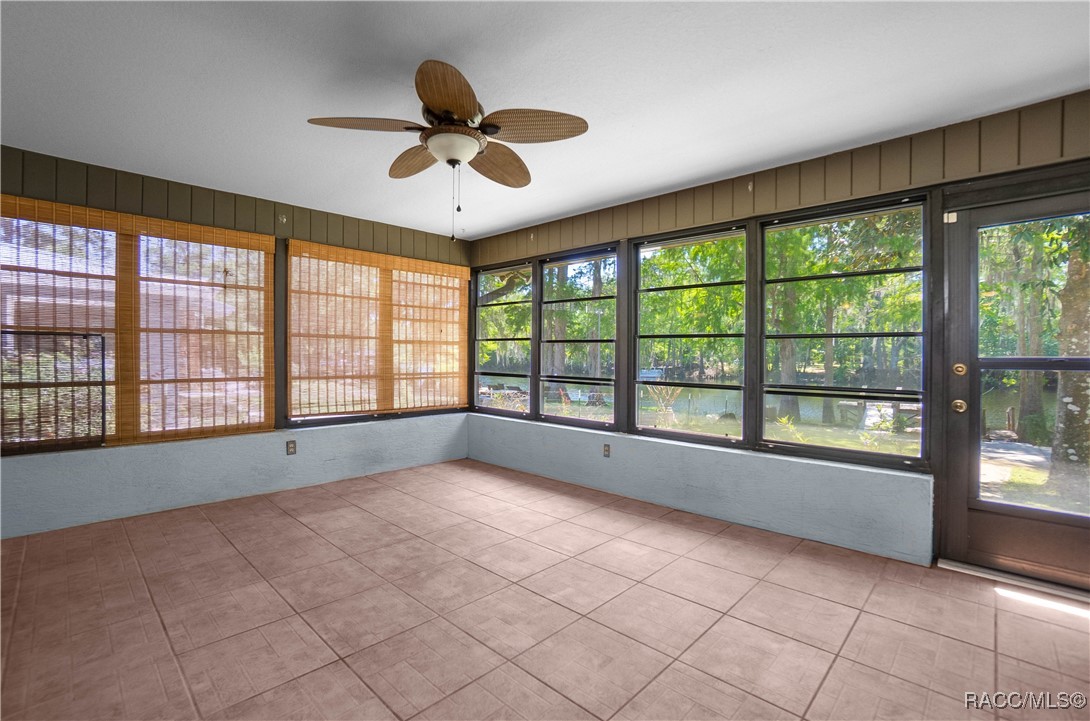 28330 Peterson Camp Road