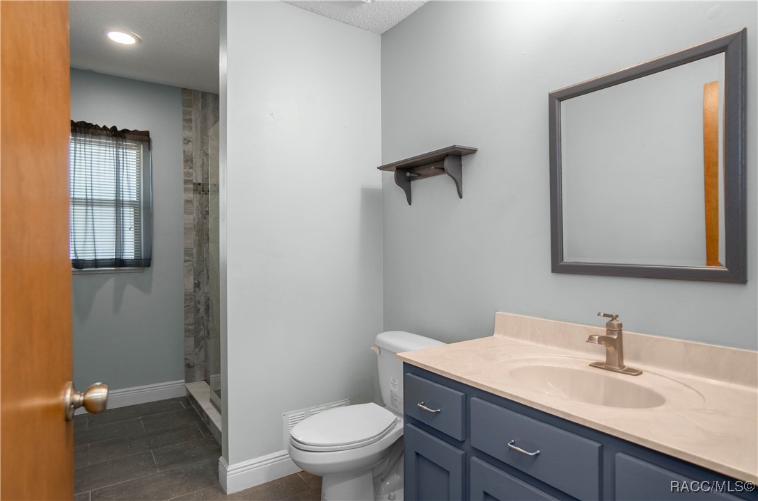 28330 Peterson Camp Road