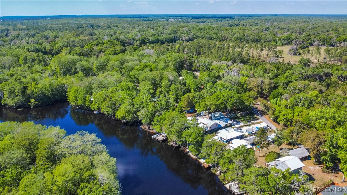 28330 Peterson Camp Road