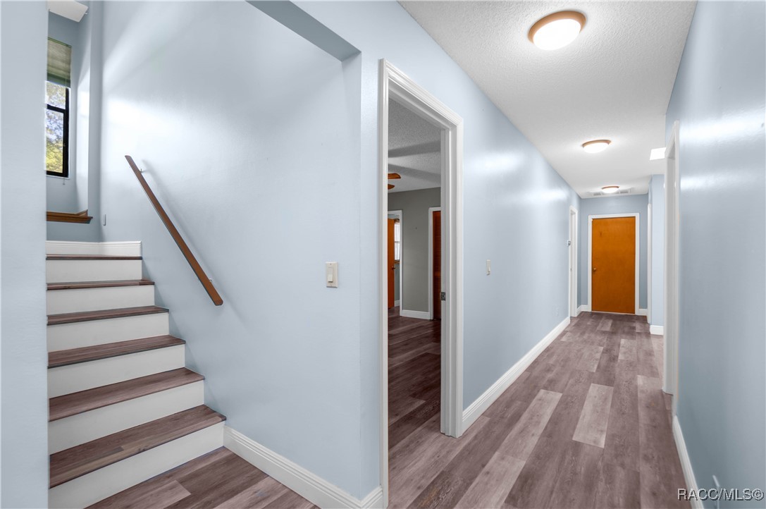 28330 Peterson Camp Road