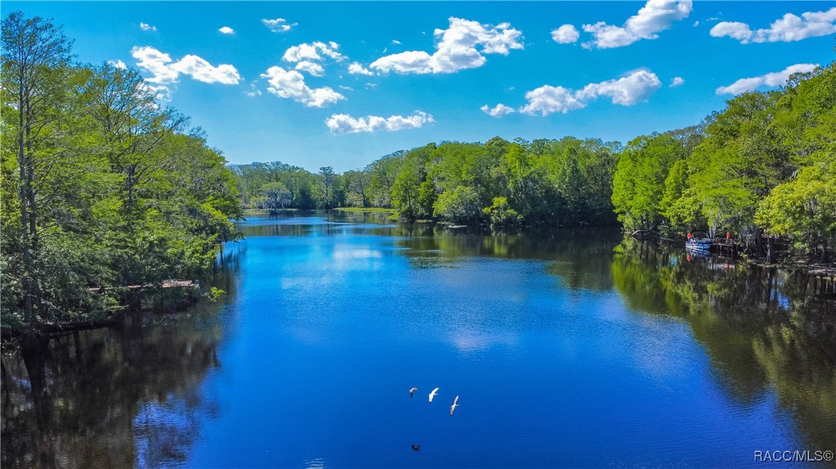 28330 Peterson Camp Road