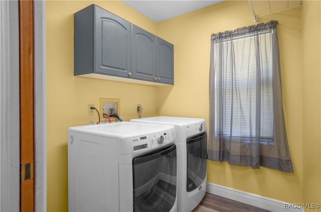 28330 Peterson Camp Road