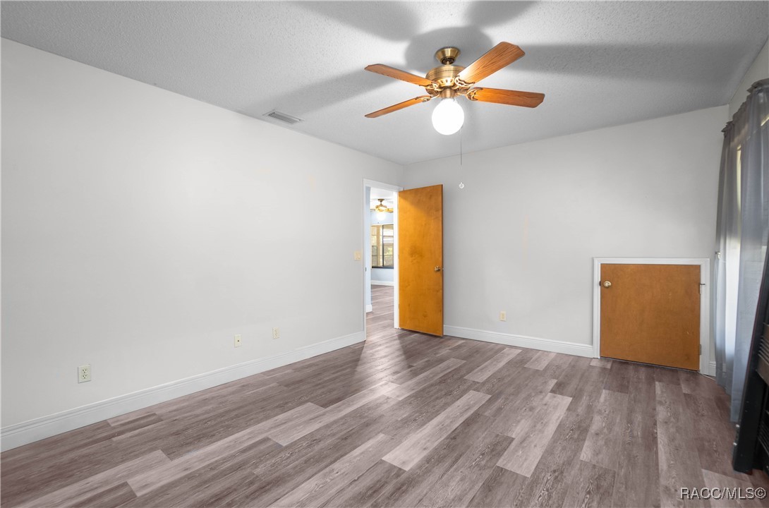 28330 Peterson Camp Road