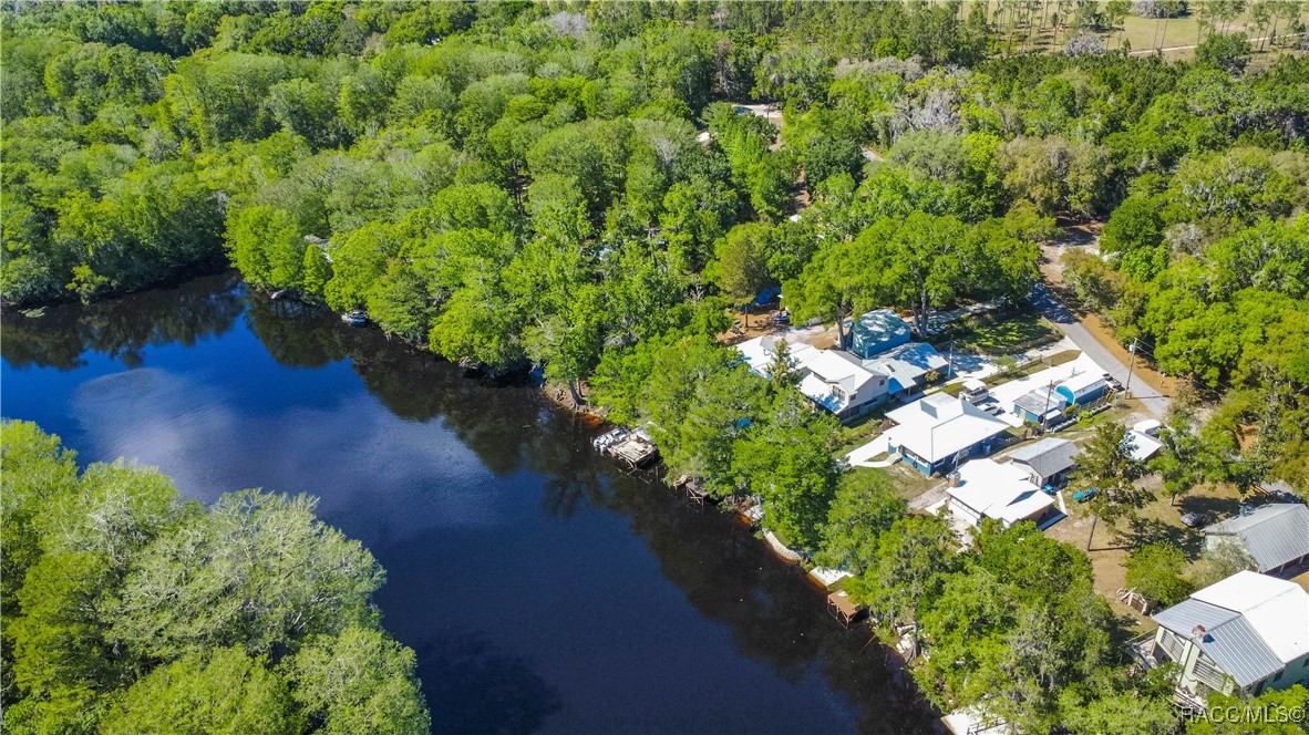 28330 Peterson Camp Road