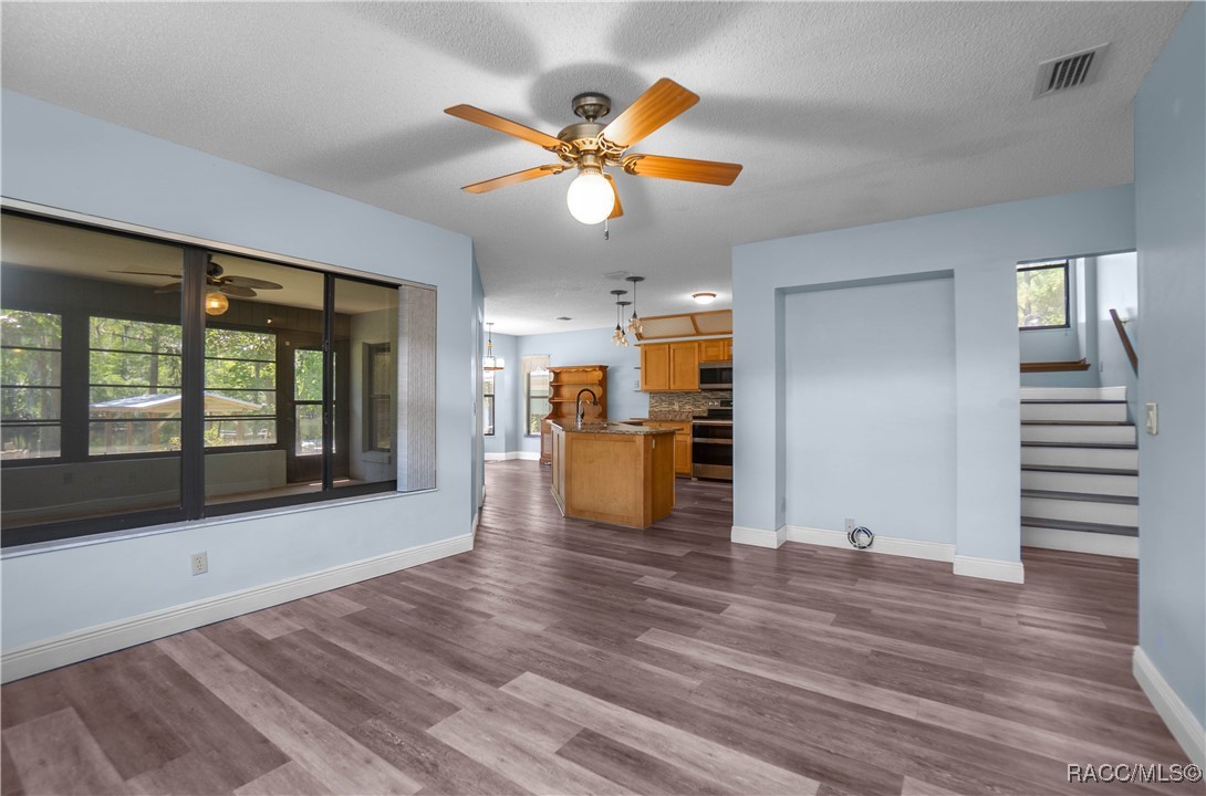 28330 Peterson Camp Road