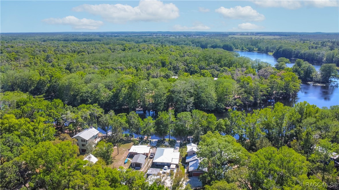 28330 Peterson Camp Road