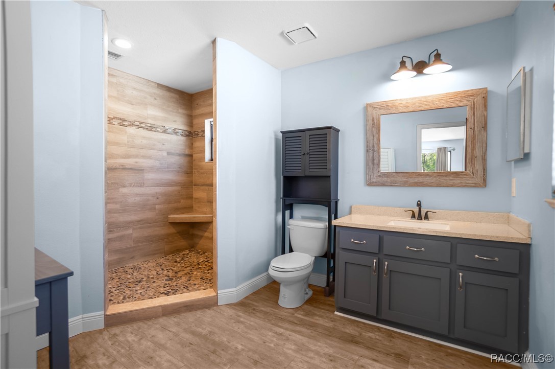 28330 Peterson Camp Road